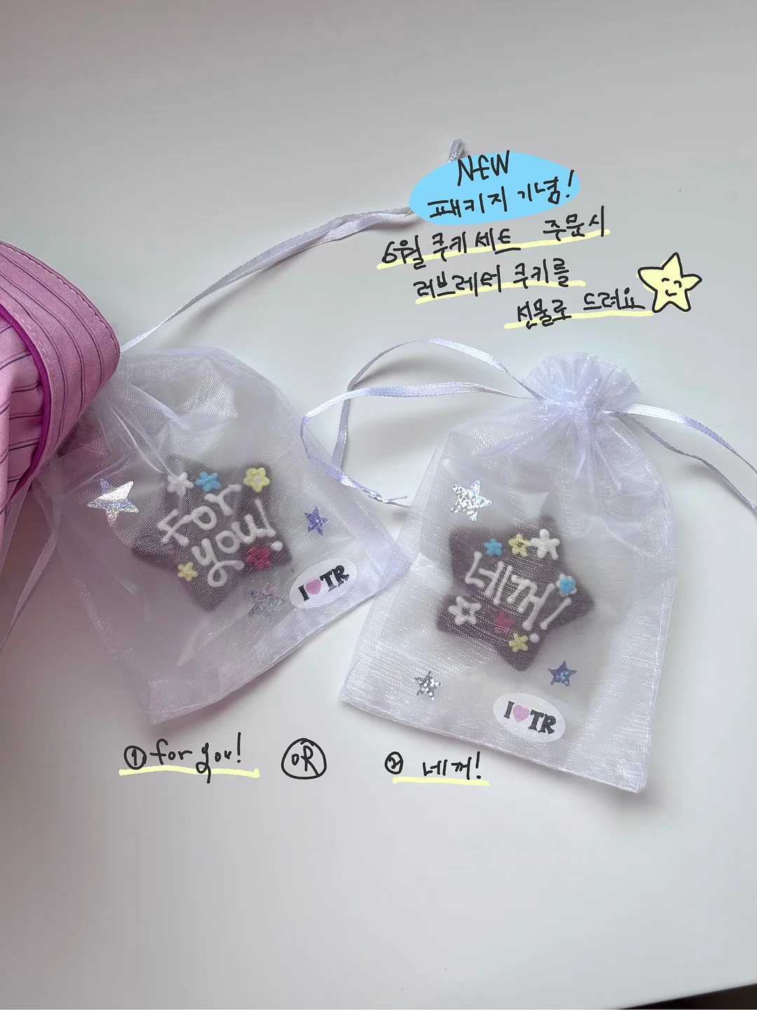 접이식 스펀지 대걸레 6