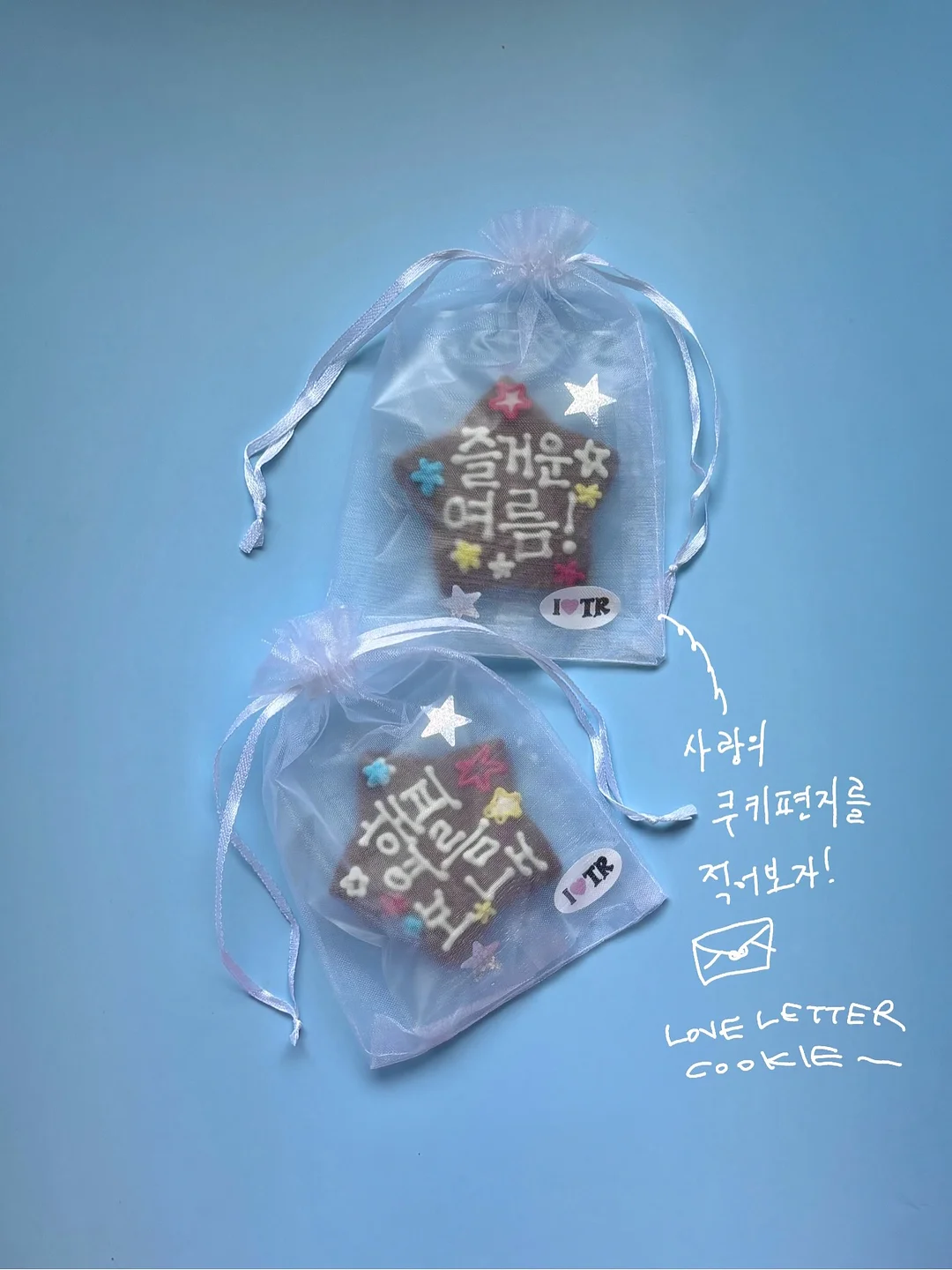 접이식 스펀지 대걸레 7