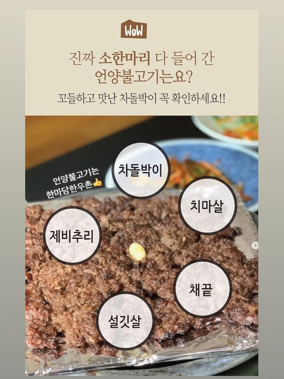 플레이스 39선 체크리스트 4