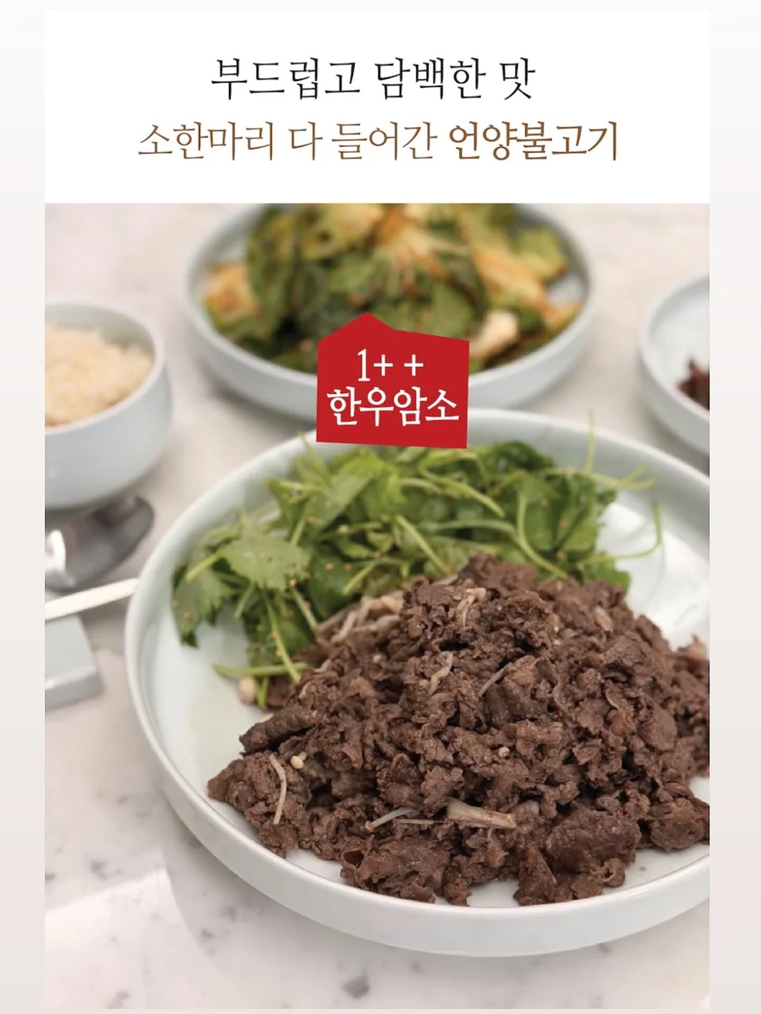 플레이스 39선 체크리스트 5