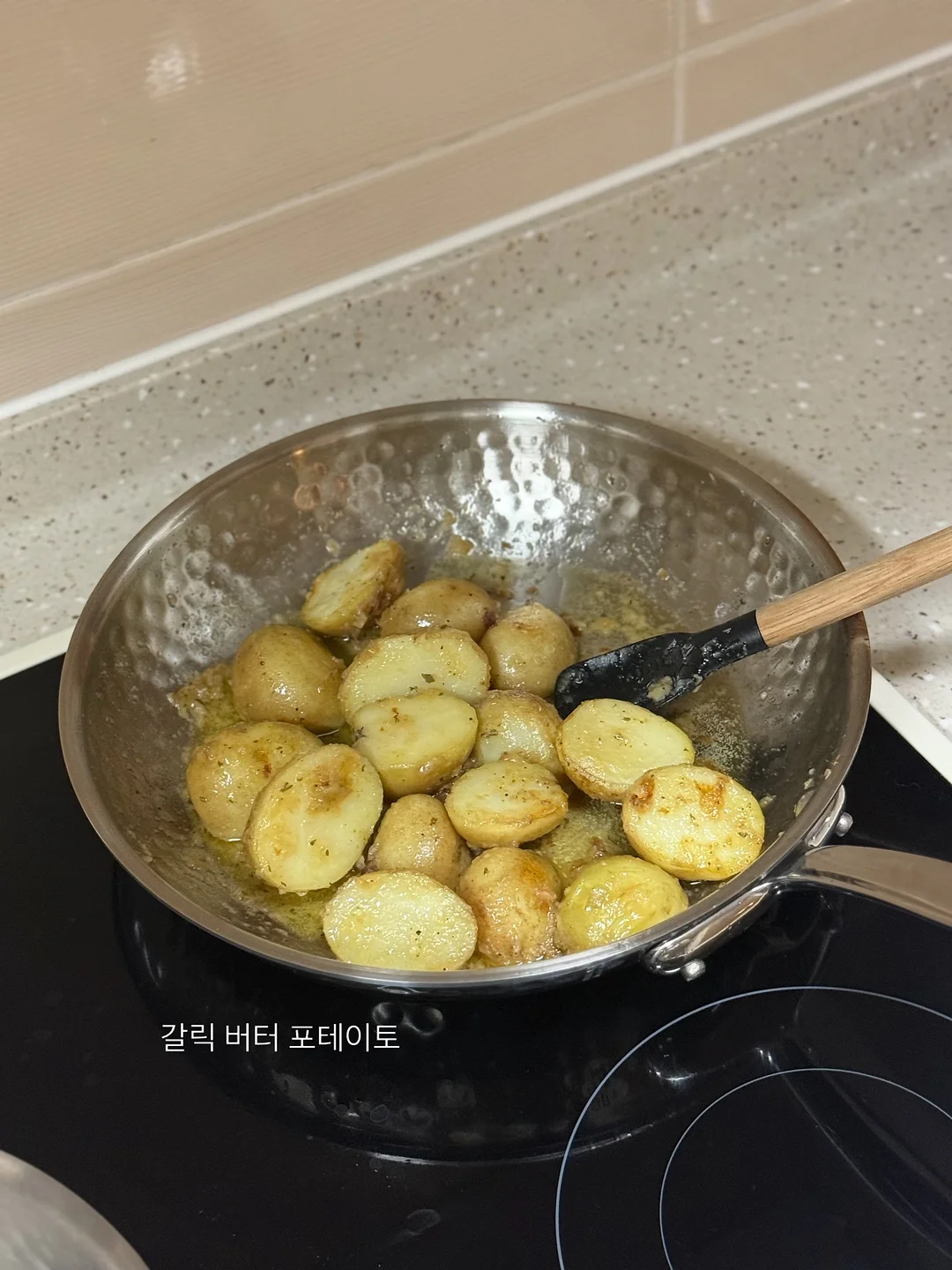 목재 구멍 작업 세트 8