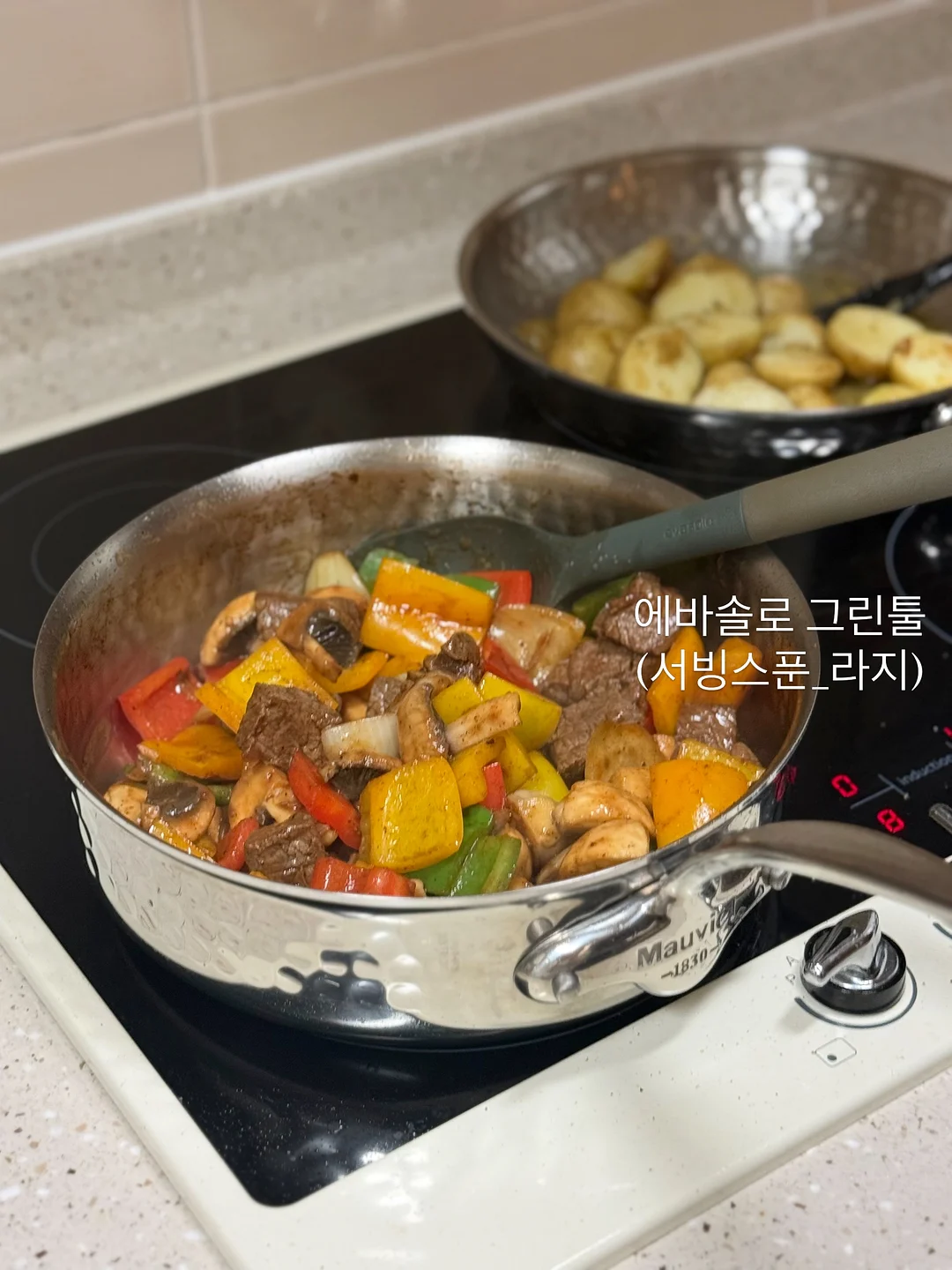 목재 구멍 작업 세트 10