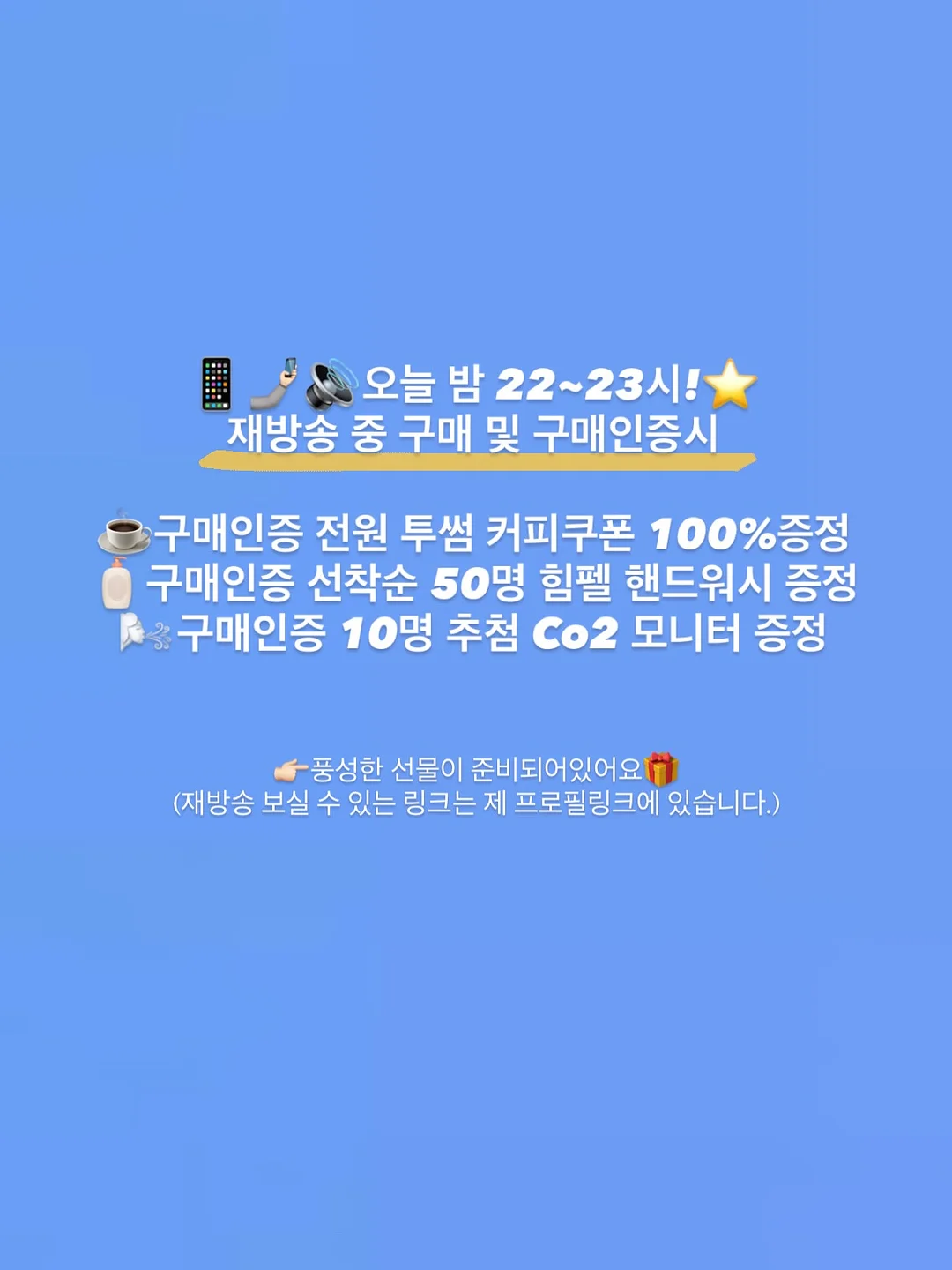 팥증편 6