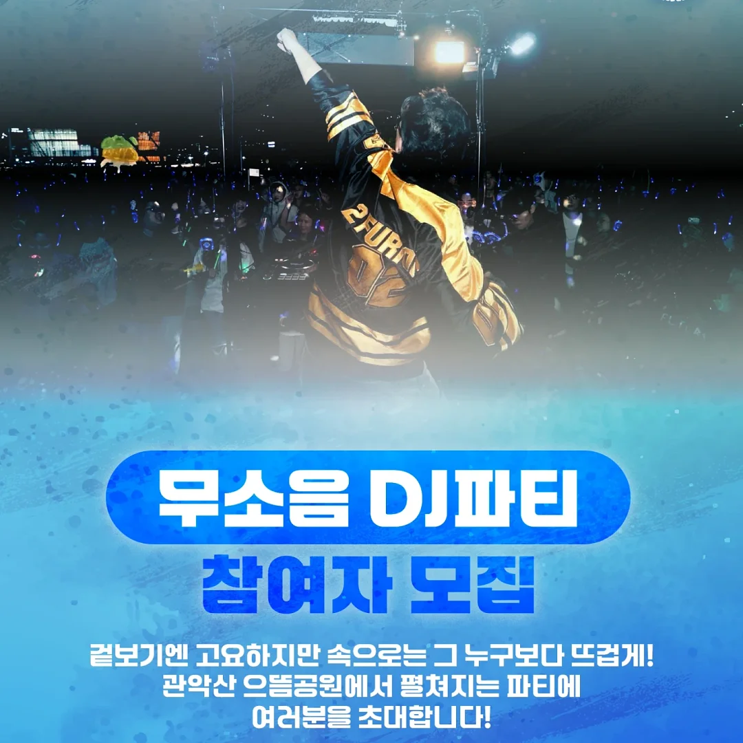 세면대 선반 1