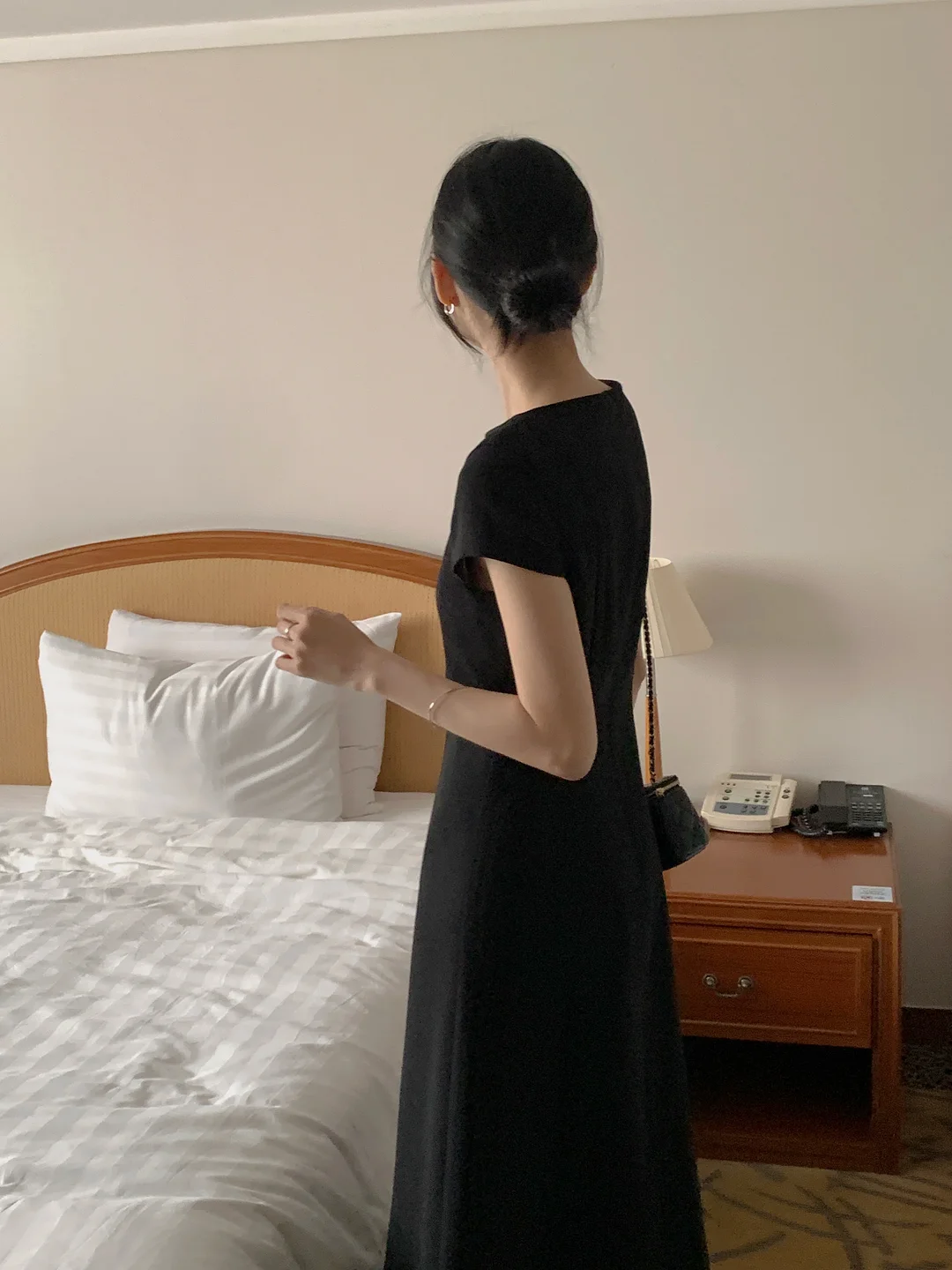 심부볼 마사지 3
