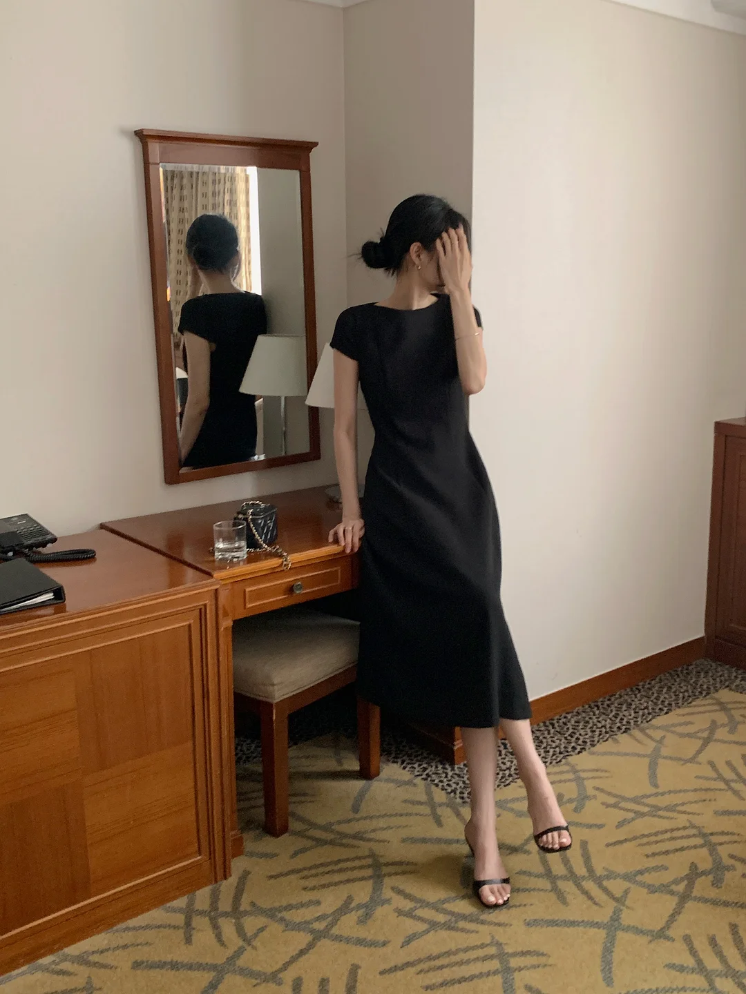 심부볼 마사지 8