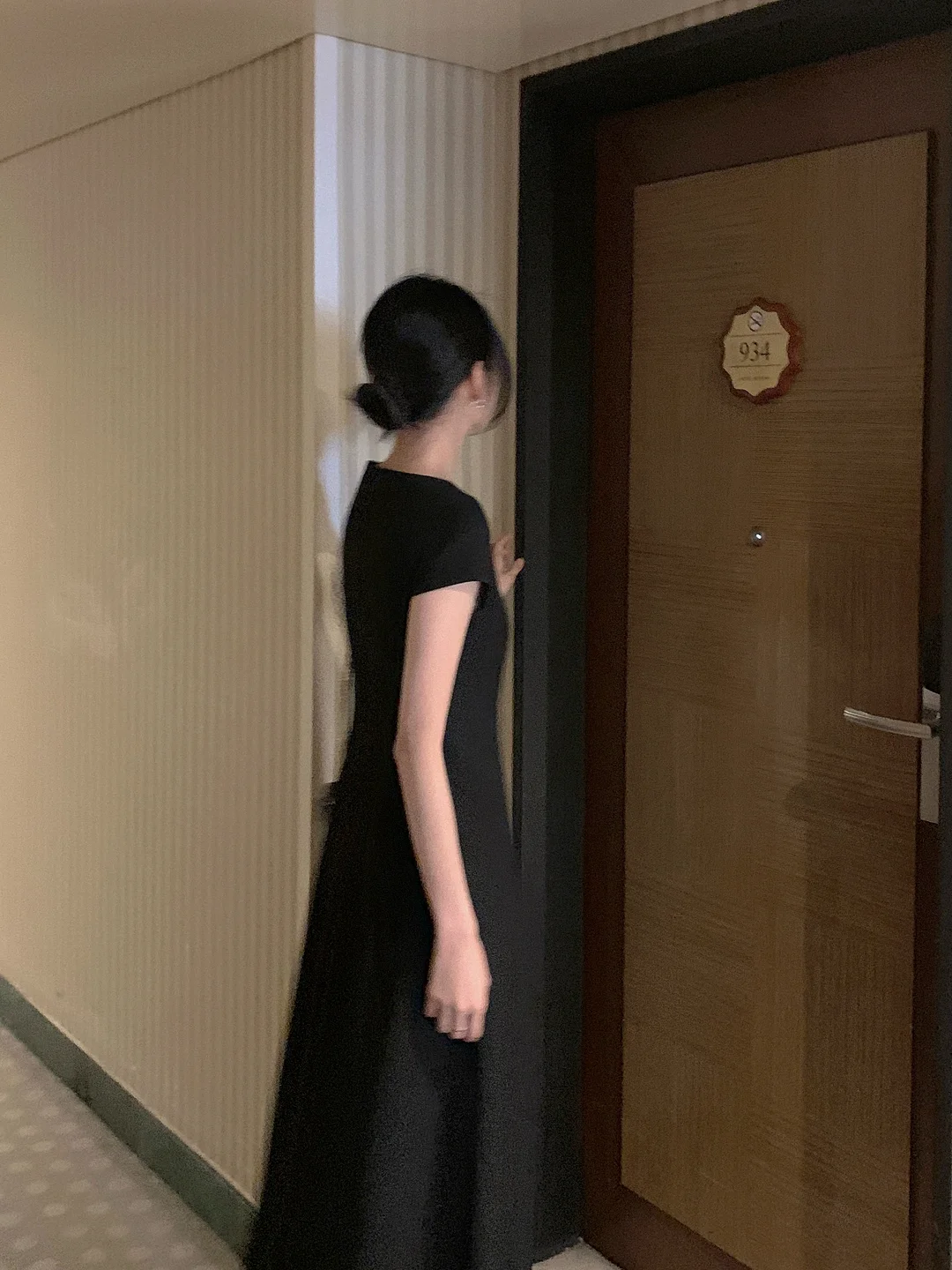 심부볼 마사지 9