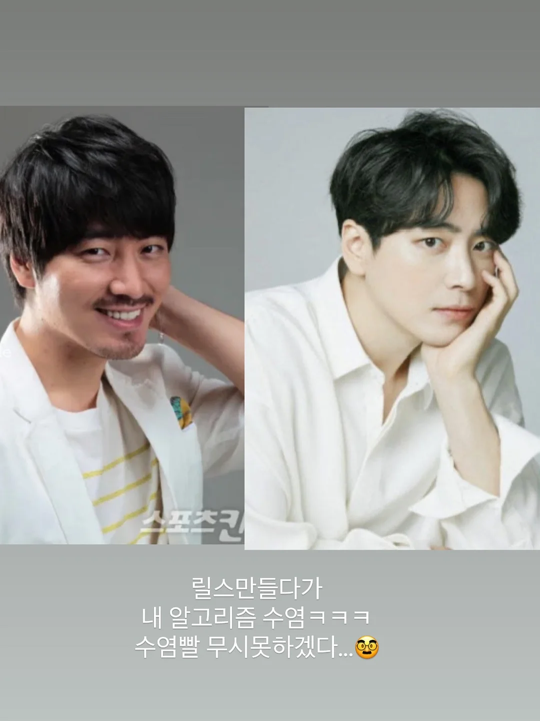 핀턱 블라우스 화이트 11