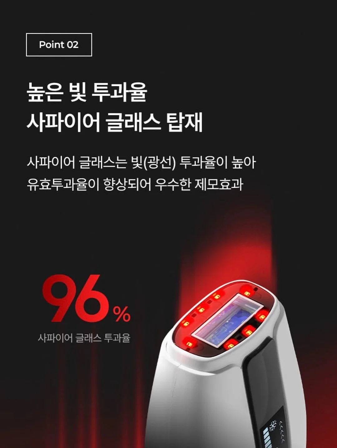 핀턱 블라우스 화이트 12