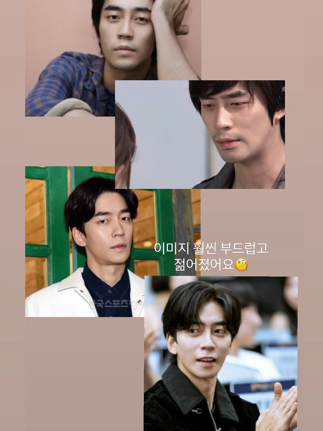 핀턱 블라우스 화이트 10