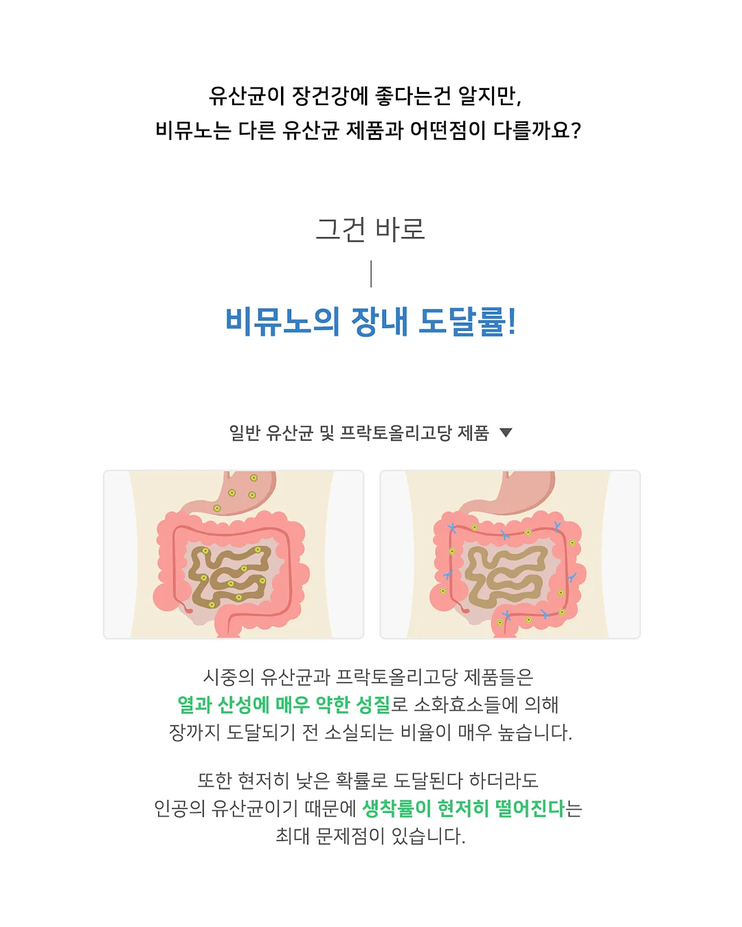Jh윤곽술 6