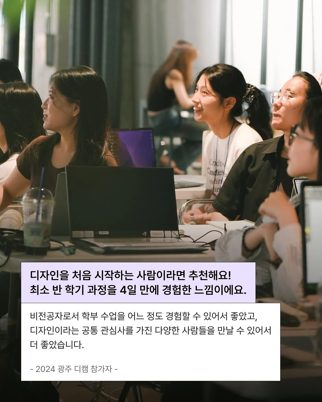 JONR 존알 로봇청소기 4