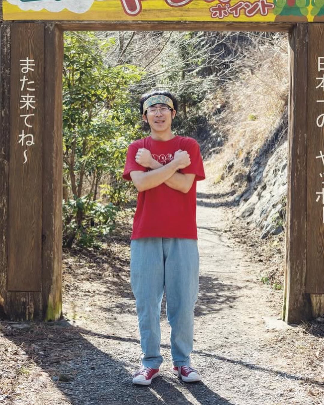 화이트리에 생식빵+잼 3종 15