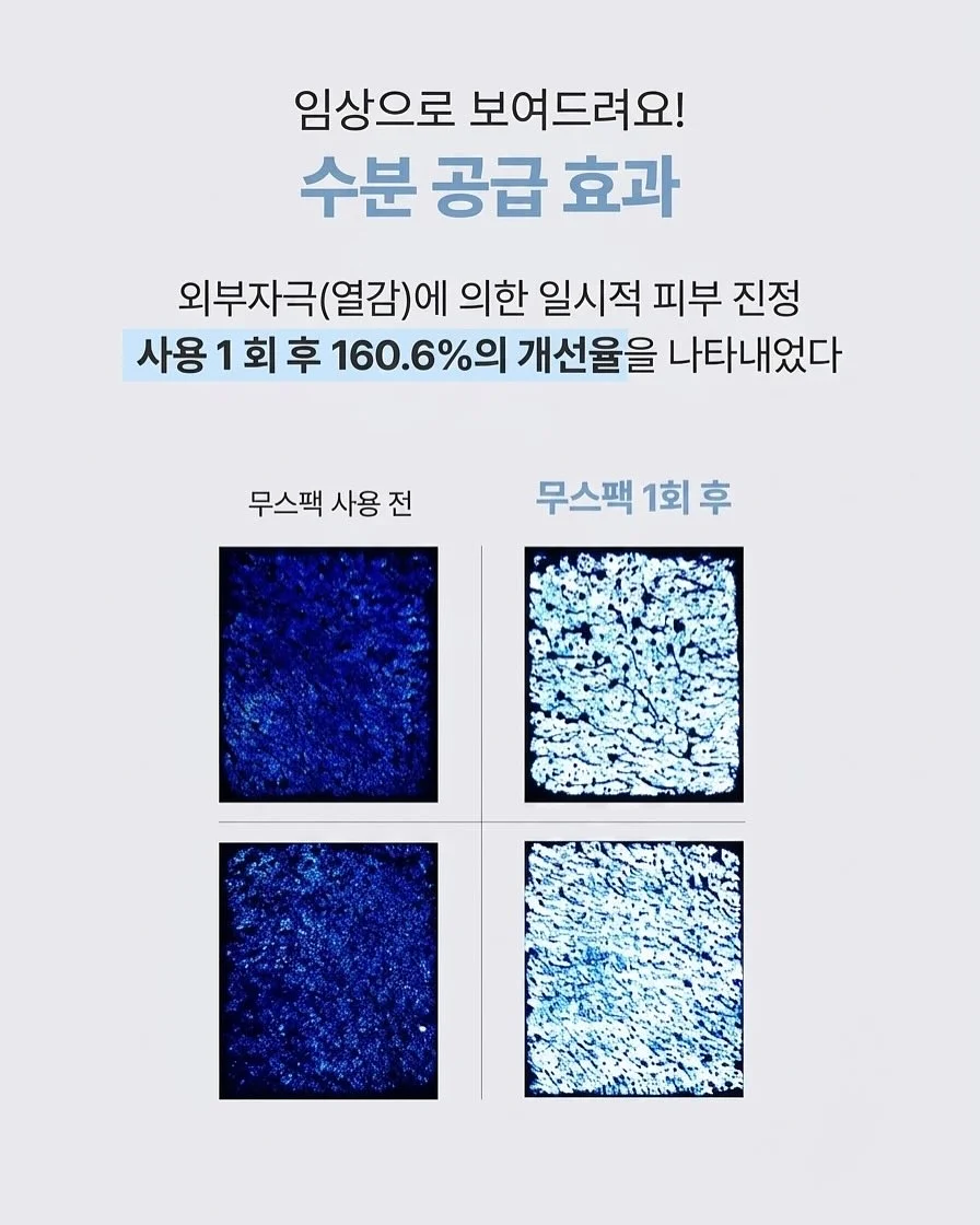 바나나 대왕봉투+의상+소품 세트 대여 16