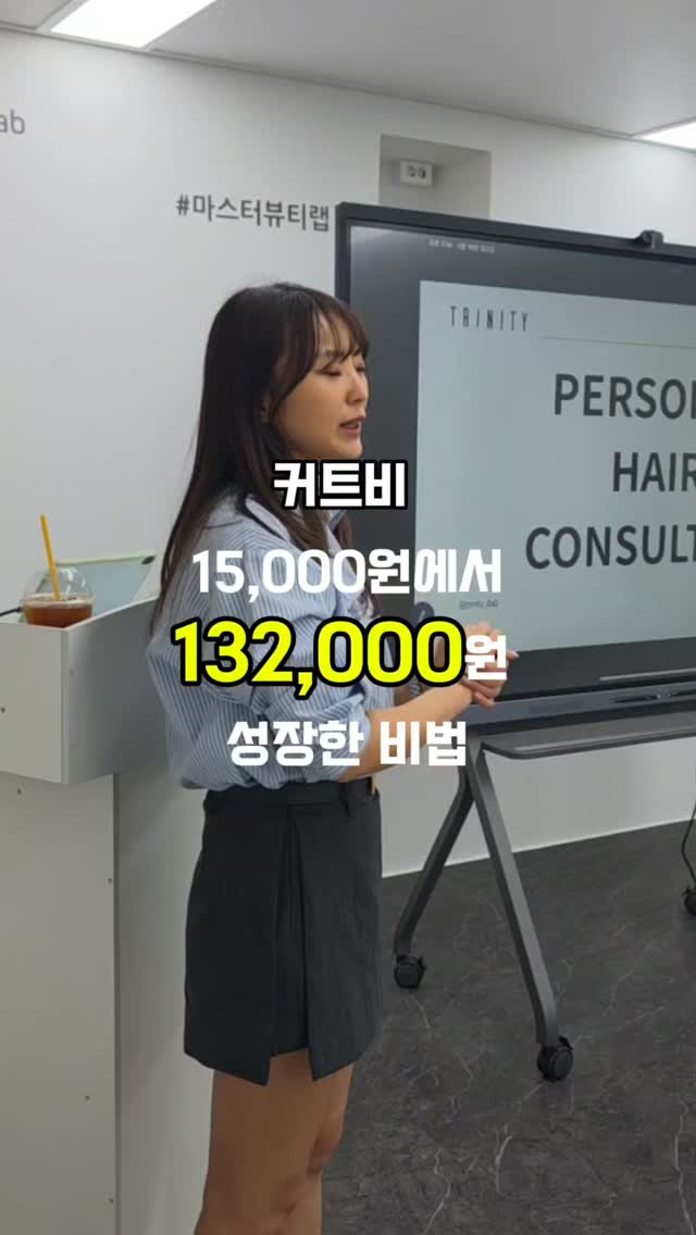 마켓비 심플리 이동식 수납박스