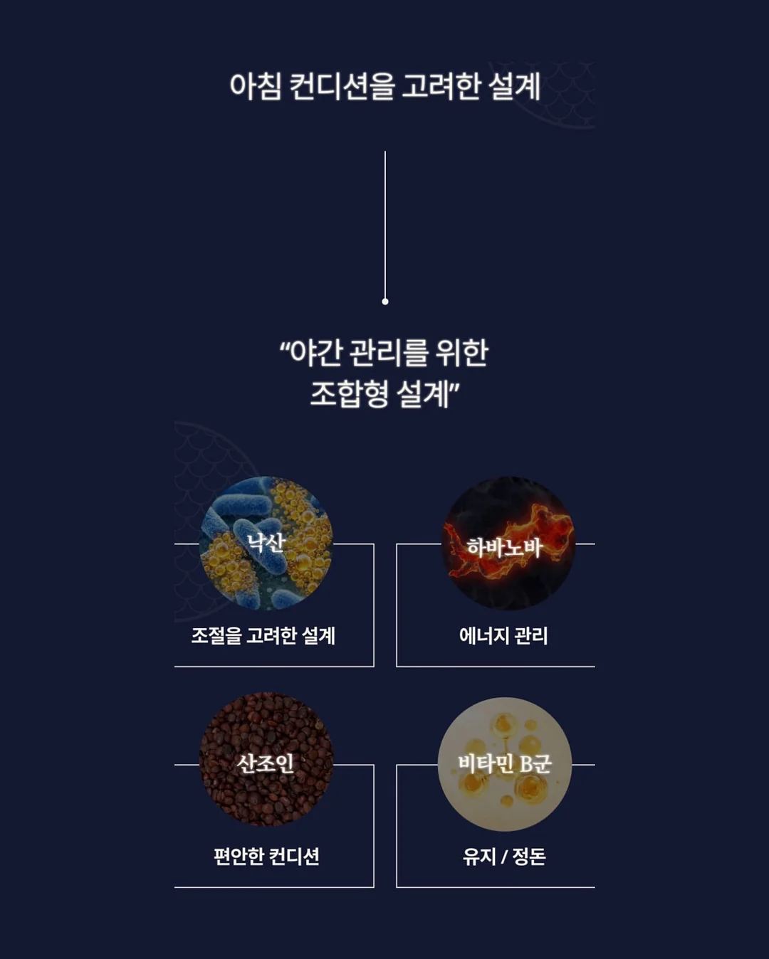 호카 런닝화 15