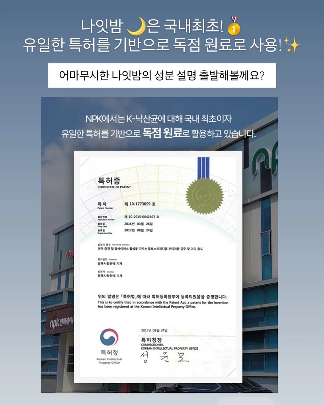 호카 런닝화 3
