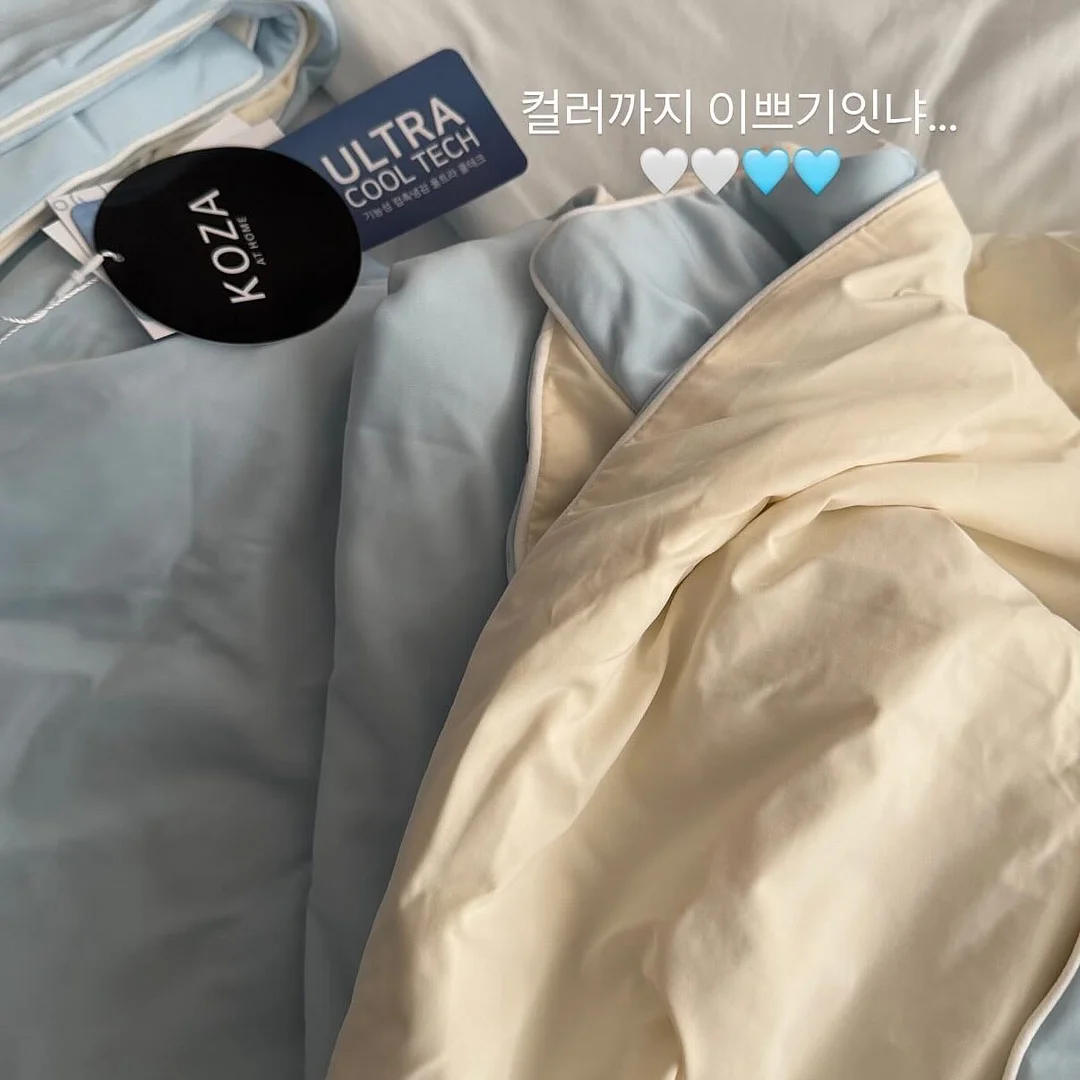 CHRISTIN (크리스틴) 모델 2