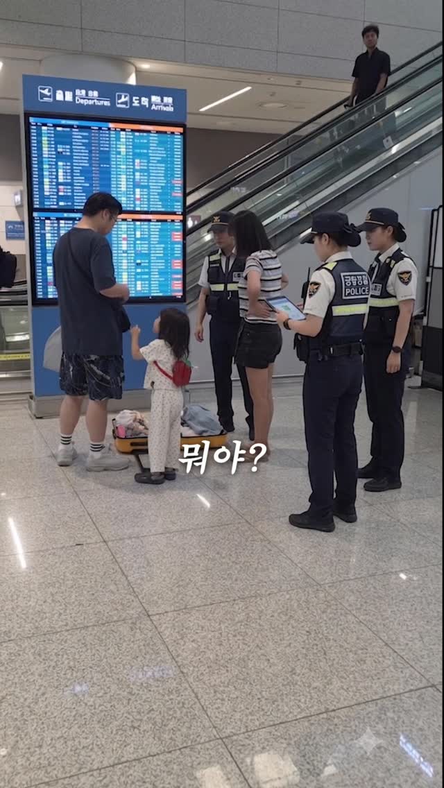바베큐4인세트
