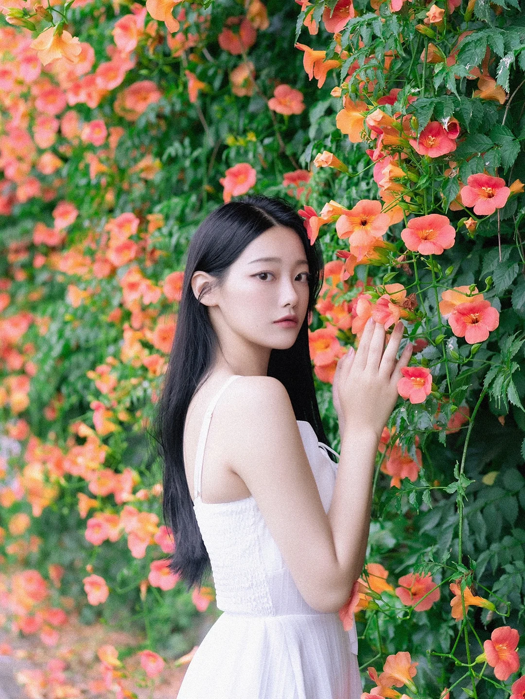 치치칫 신제품 1