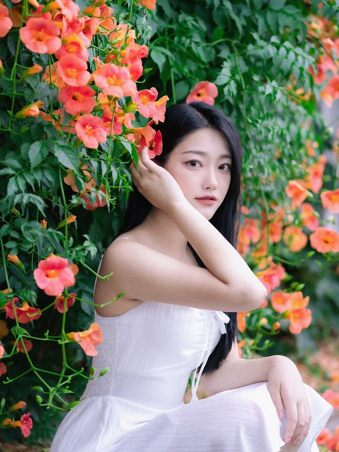 치치칫 신제품 11