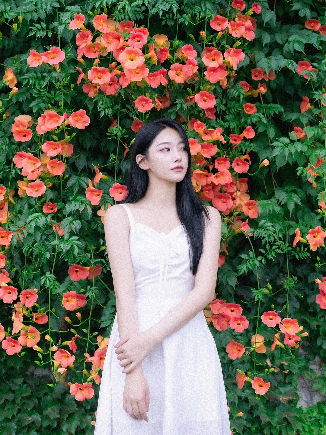 치치칫 신제품 2