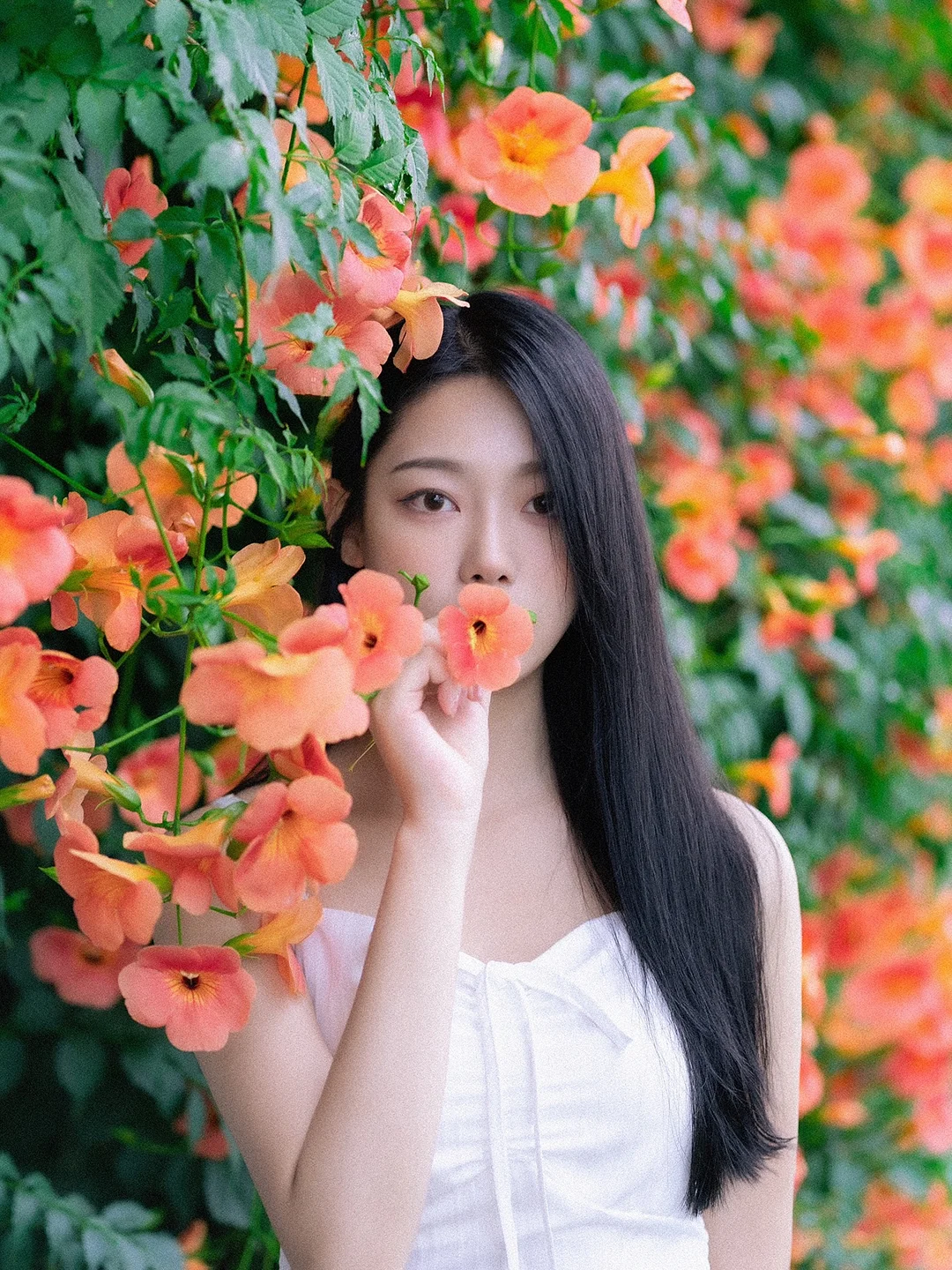 치치칫 신제품 3