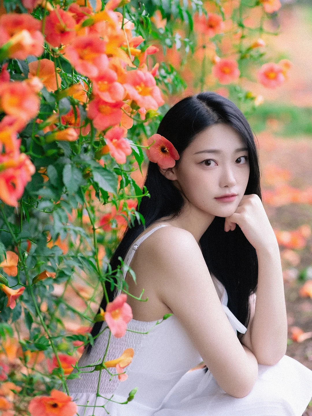 치치칫 신제품 4