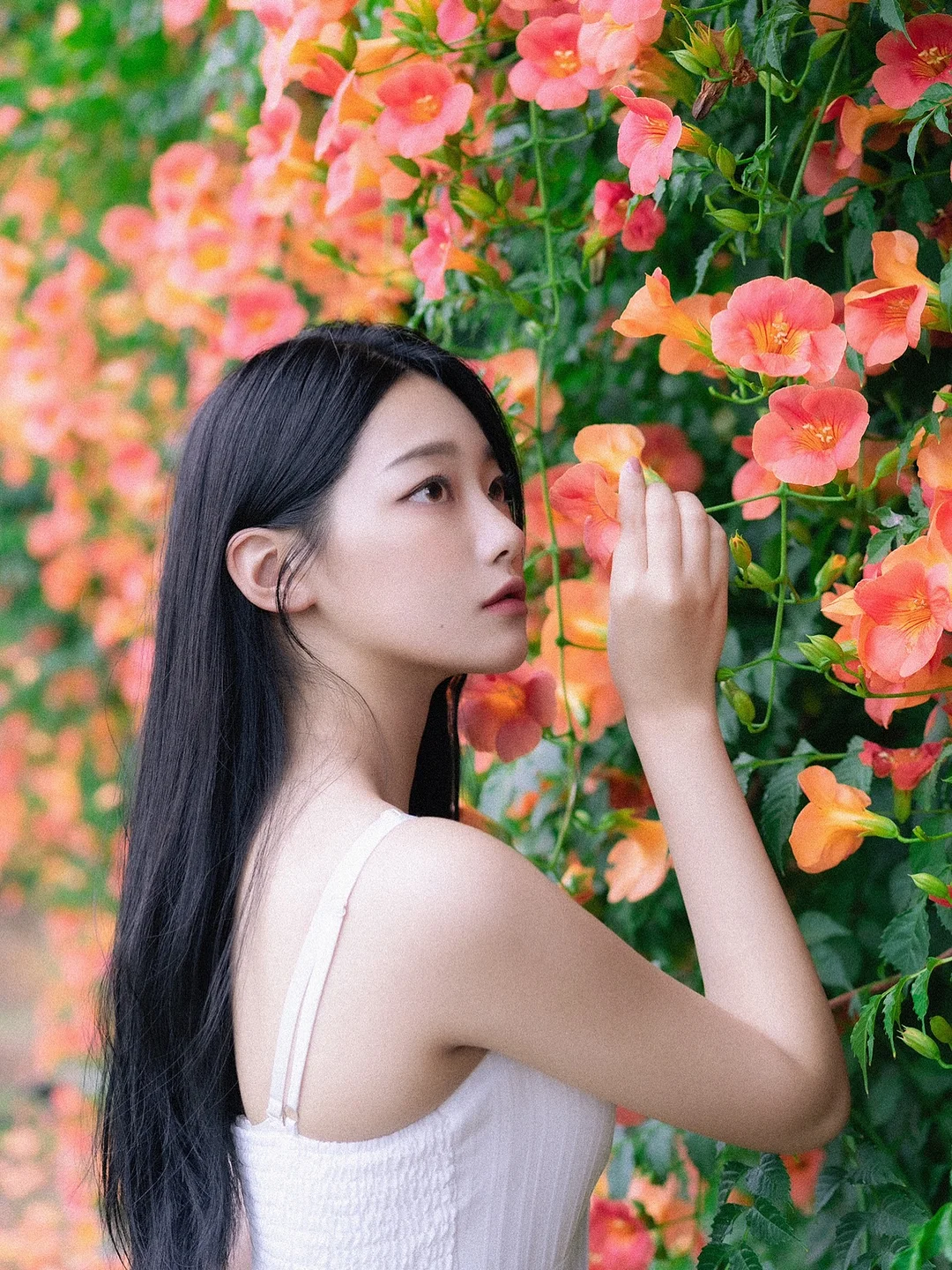 치치칫 신제품 5