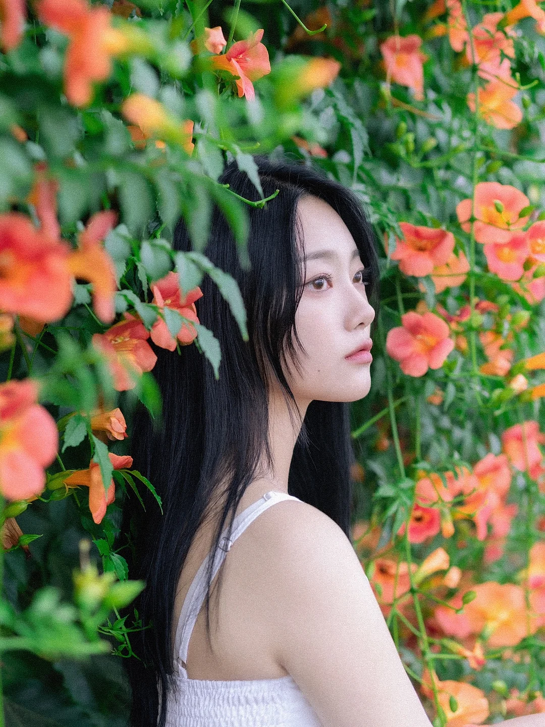 치치칫 신제품 6