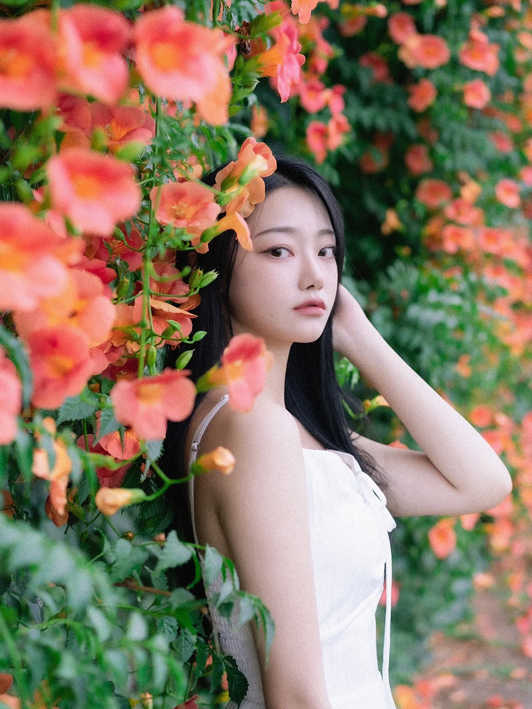 치치칫 신제품 7