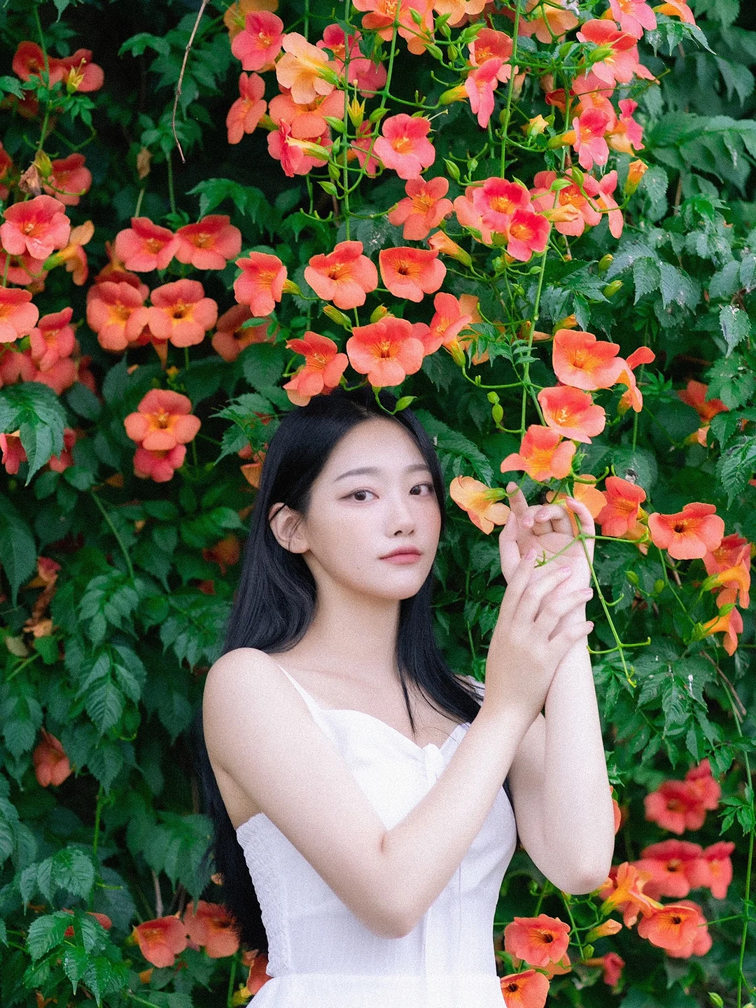 치치칫 신제품 8