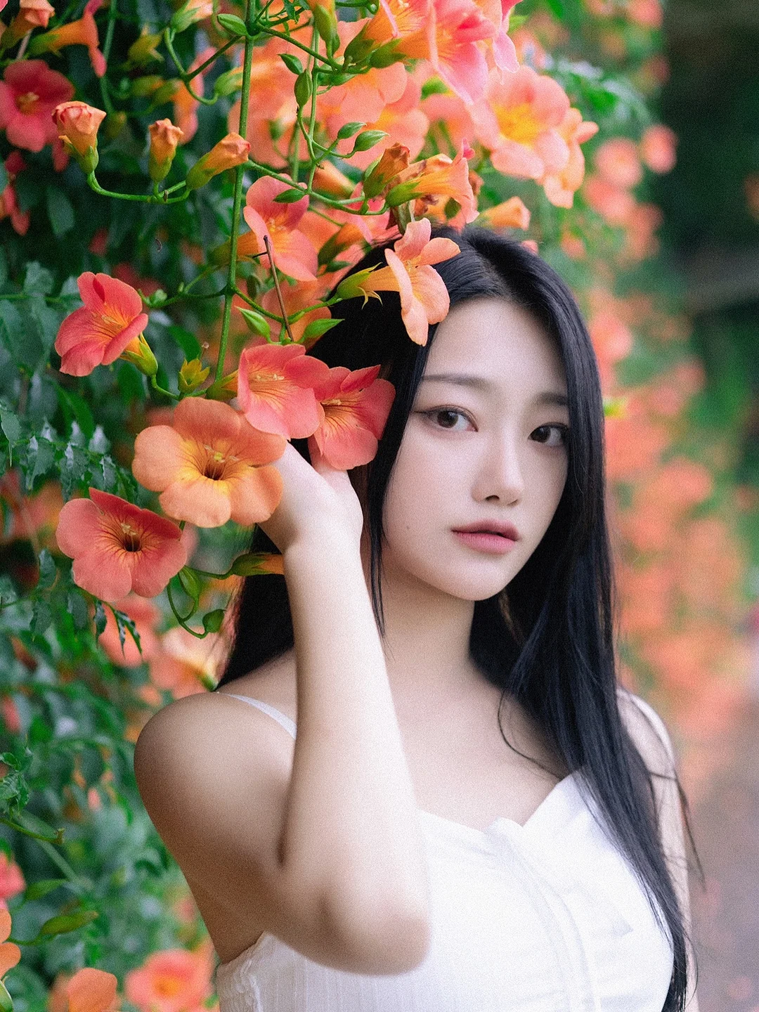 치치칫 신제품 10