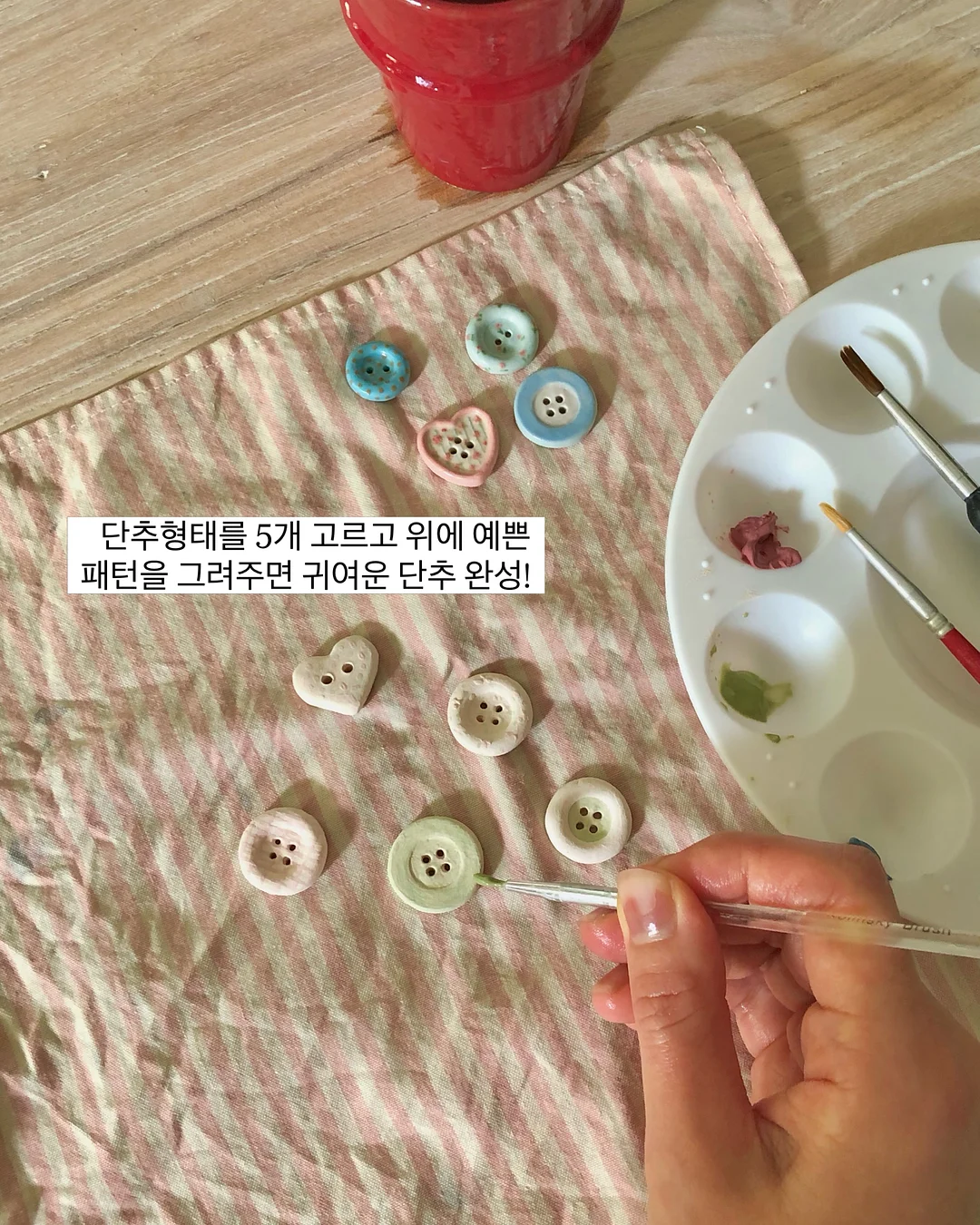 2,3학년 심화 문제집 3