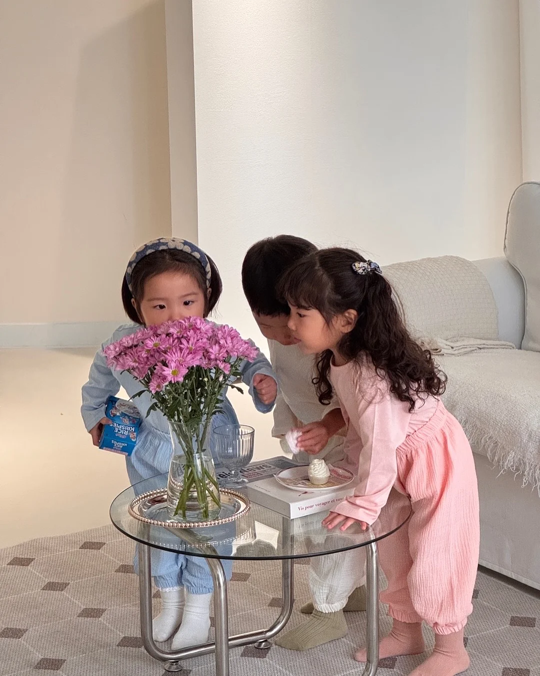 랩셔츠 9