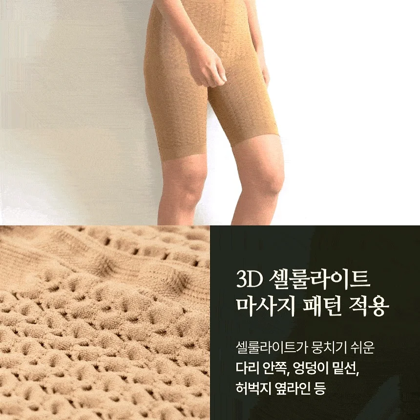 펄 글리터 아이폰 케이스 11