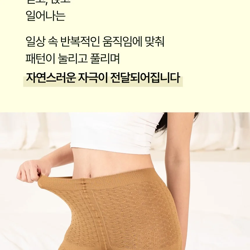 펄 글리터 아이폰 케이스 12
