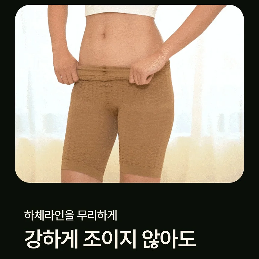 펄 글리터 아이폰 케이스 14