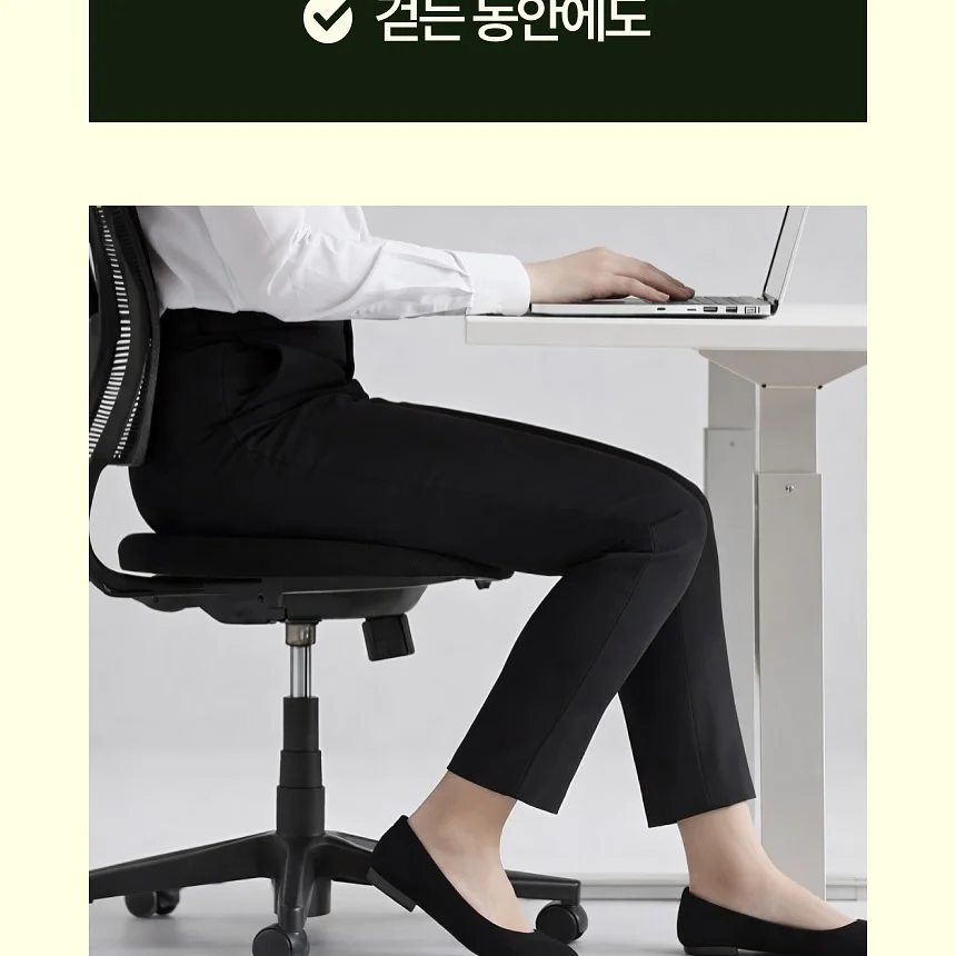 펄 글리터 아이폰 케이스 18
