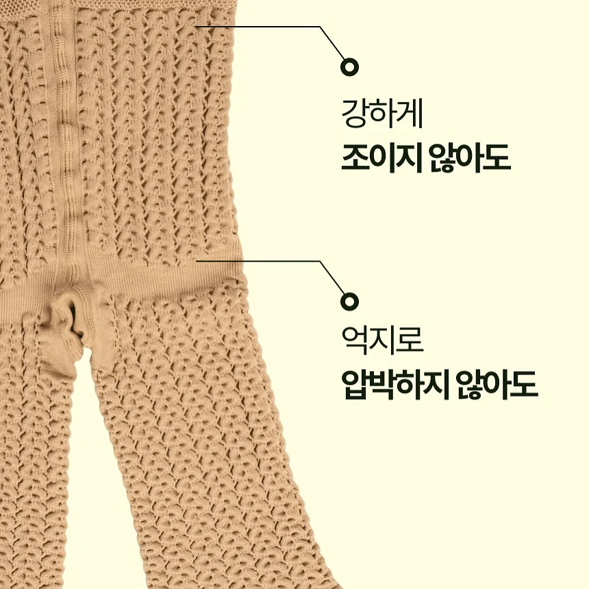 펄 글리터 아이폰 케이스 19