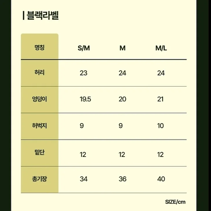 펄 글리터 아이폰 케이스 4