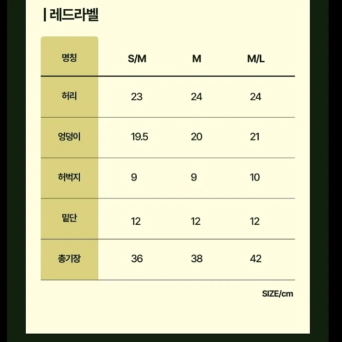 펄 글리터 아이폰 케이스 5