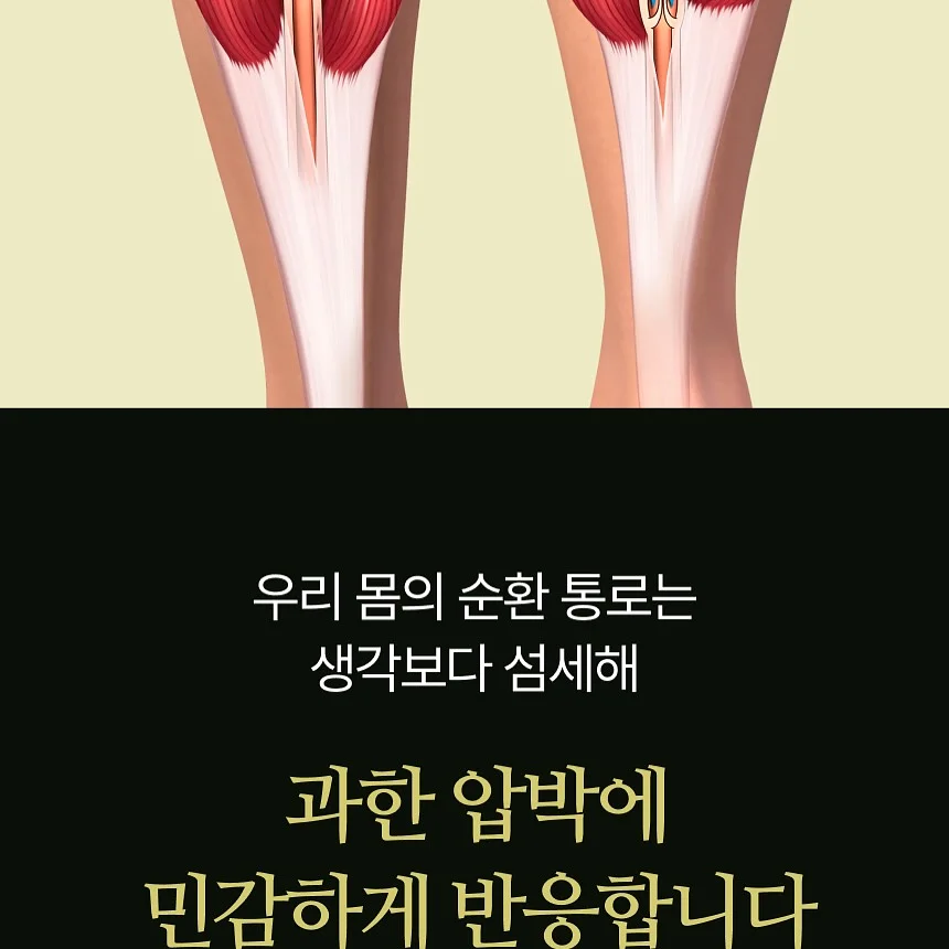 펄 글리터 아이폰 케이스 10