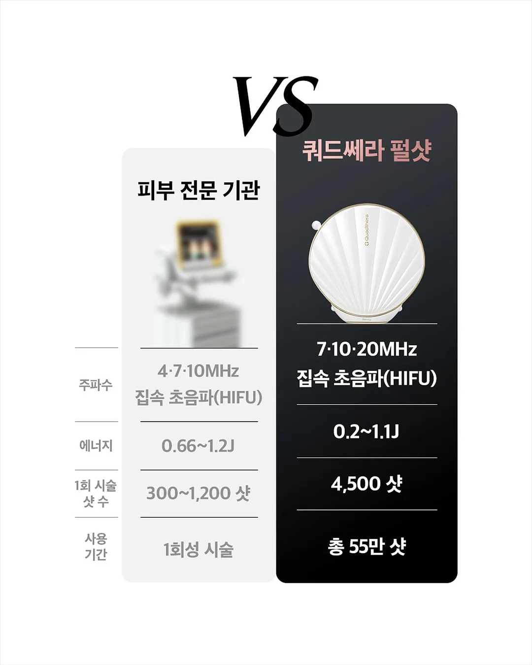 WEEKEND(ER) 파우치 5