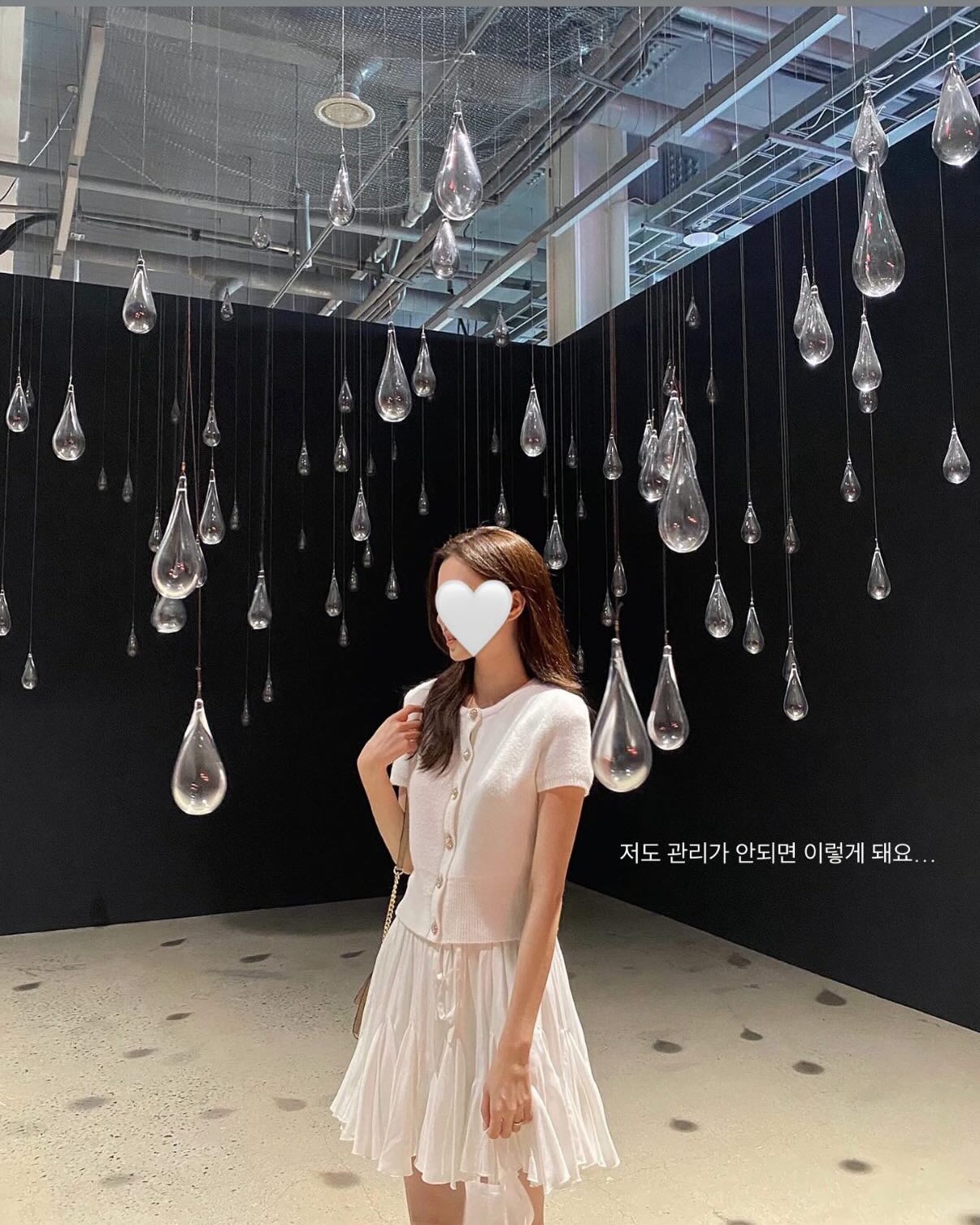 라미엘 소파 6