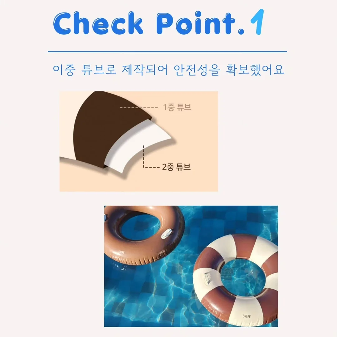 퍼스트 자이언트 꽃다발 3