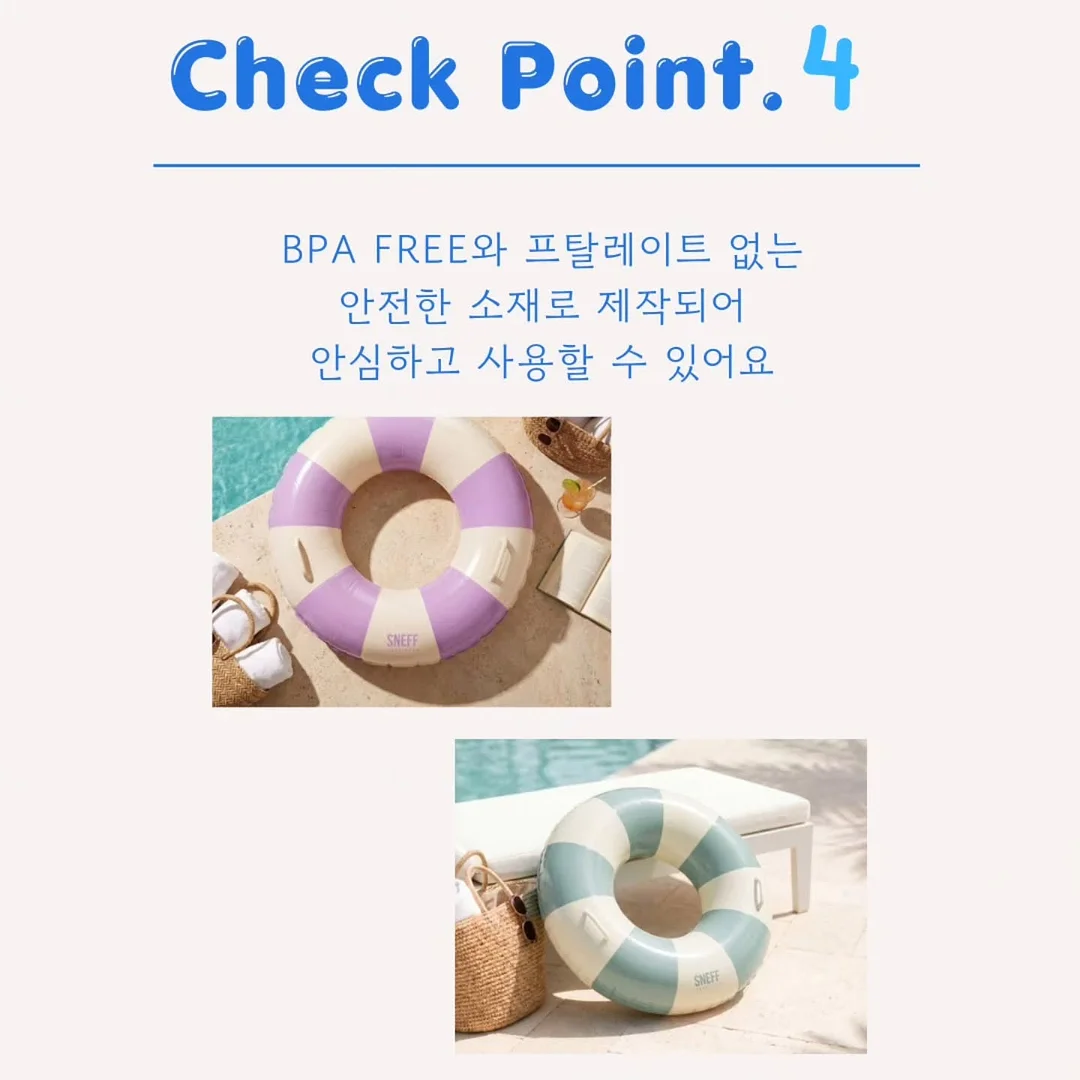 퍼스트 자이언트 꽃다발 6