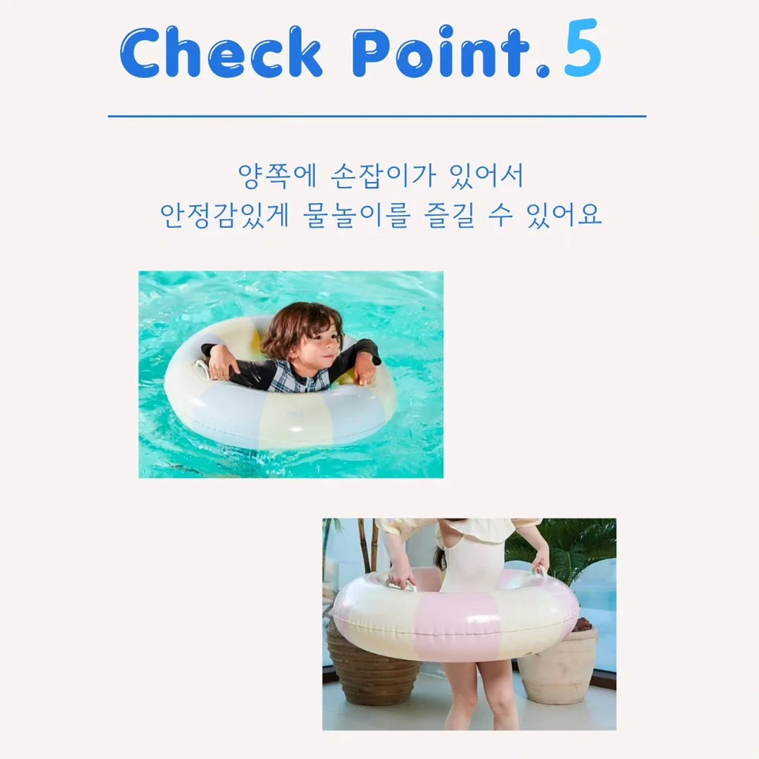 퍼스트 자이언트 꽃다발 7
