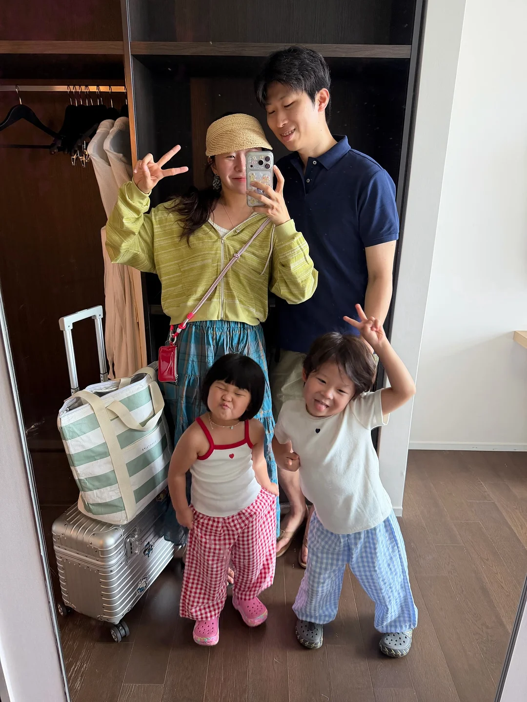 베어티 1
