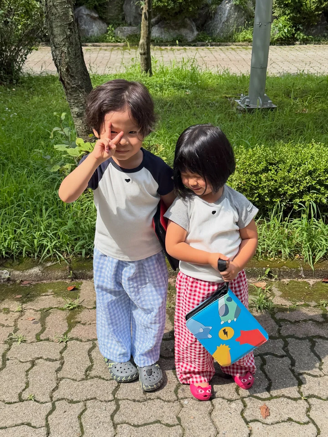 베어티 5